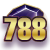 SITUS SLOT GACOR